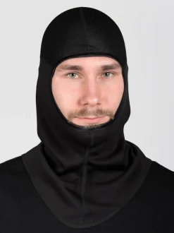 Svala Windproof Racing