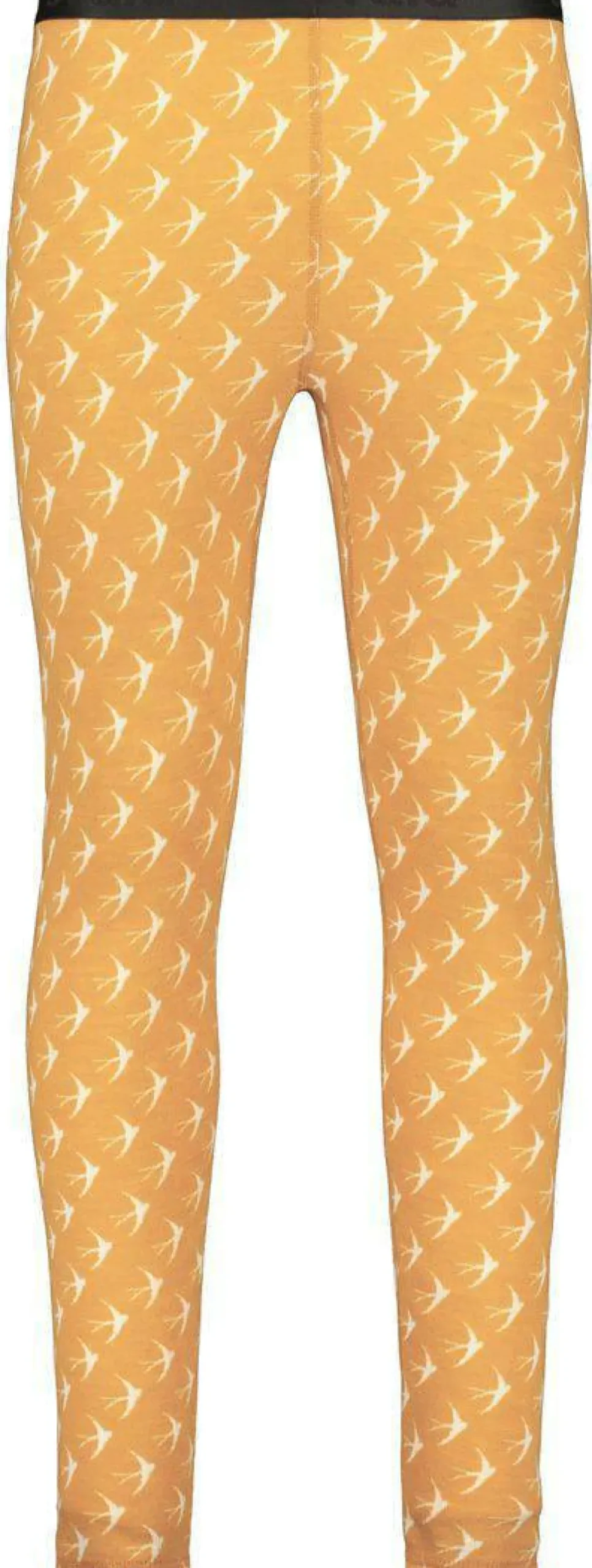 Svala Women's Merino Design Pääsky Pants