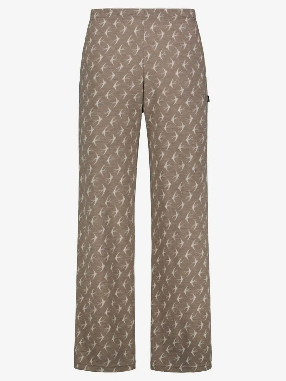 Svala Women's Merino Pääsky Culottes