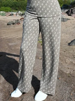 Svala Women's Merino Pääsky Culottes