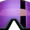 Sweet Protection Boondock RIG Reflect Goggles - RIG Bixbite/Willow Green/Willow Fade