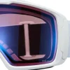 Sweet Protection Clockw RIG Reflect Light Amethyst/Black 23/24