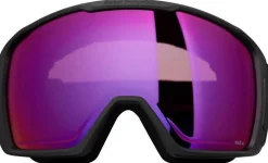 Sweet Protection Clockwork RIG Reflect Goggles - RIG Bixbite/Matte Black/Black Trace