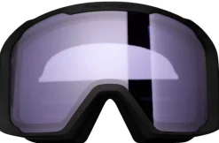 Sweet Protection Durden RIG Reflect Goggles - RIG Quartz/Matte Black/Black