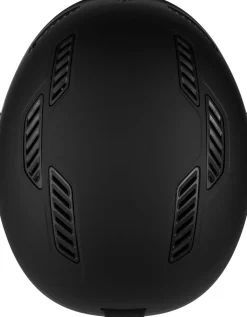 Sweet Protection Igniter 2Vi MIPS 25/26