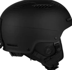 Sweet Protection Igniter 2Vi MIPS 25/26