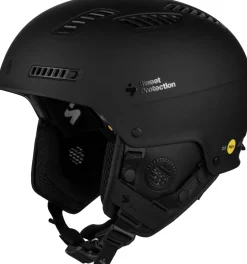 Sweet Protection Igniter 2Vi MIPS 25/26