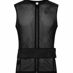 Sweet Protection Men's Back Protector Vest 2.0 25/26