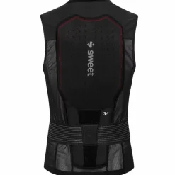 Sweet Protection Men's Back Protector Vest 2.0 25/26