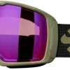Sweet Protection RIG Reflex Bixbite/woodland 23/24