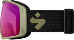 Sweet Protection RIG Reflex Bixbite/woodland 23/24