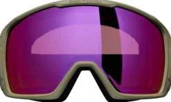 Sweet Protection RIG Reflex Bixbite/woodland 23/24
