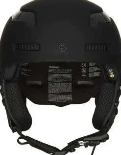 Sweet Protection Trooper 2Vi MIPS 25/26