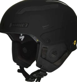 Sweet Protection Trooper 2Vi MIPS 25/26