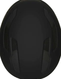 Sweet Protection Trooper 2Vi MIPS 25/26