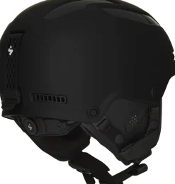 Sweet Protection Trooper 2Vi MIPS 25/26