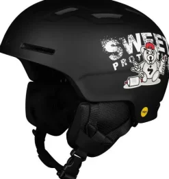 Sweet Protection Winder MIPS Jr