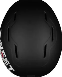 Sweet Protection Winder MIPS Jr
