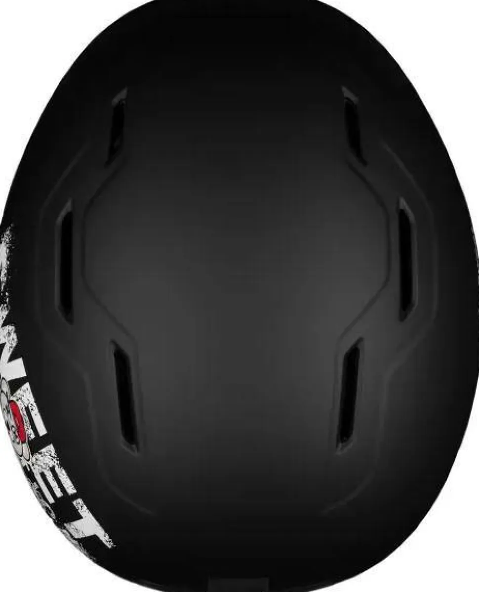 Sweet Protection Winder MIPS Jr