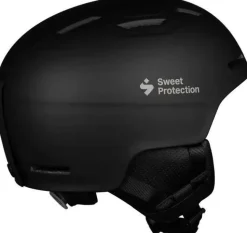 Sweet Protection Winder MIPS Jr