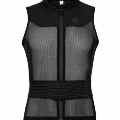 Sweet Protection Women's Back Protector Vest 2.0