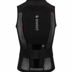 Sweet Protection Women's Back Protector Vest 2.0