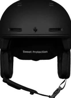 Sweet Protection Adapter Mips 25/26