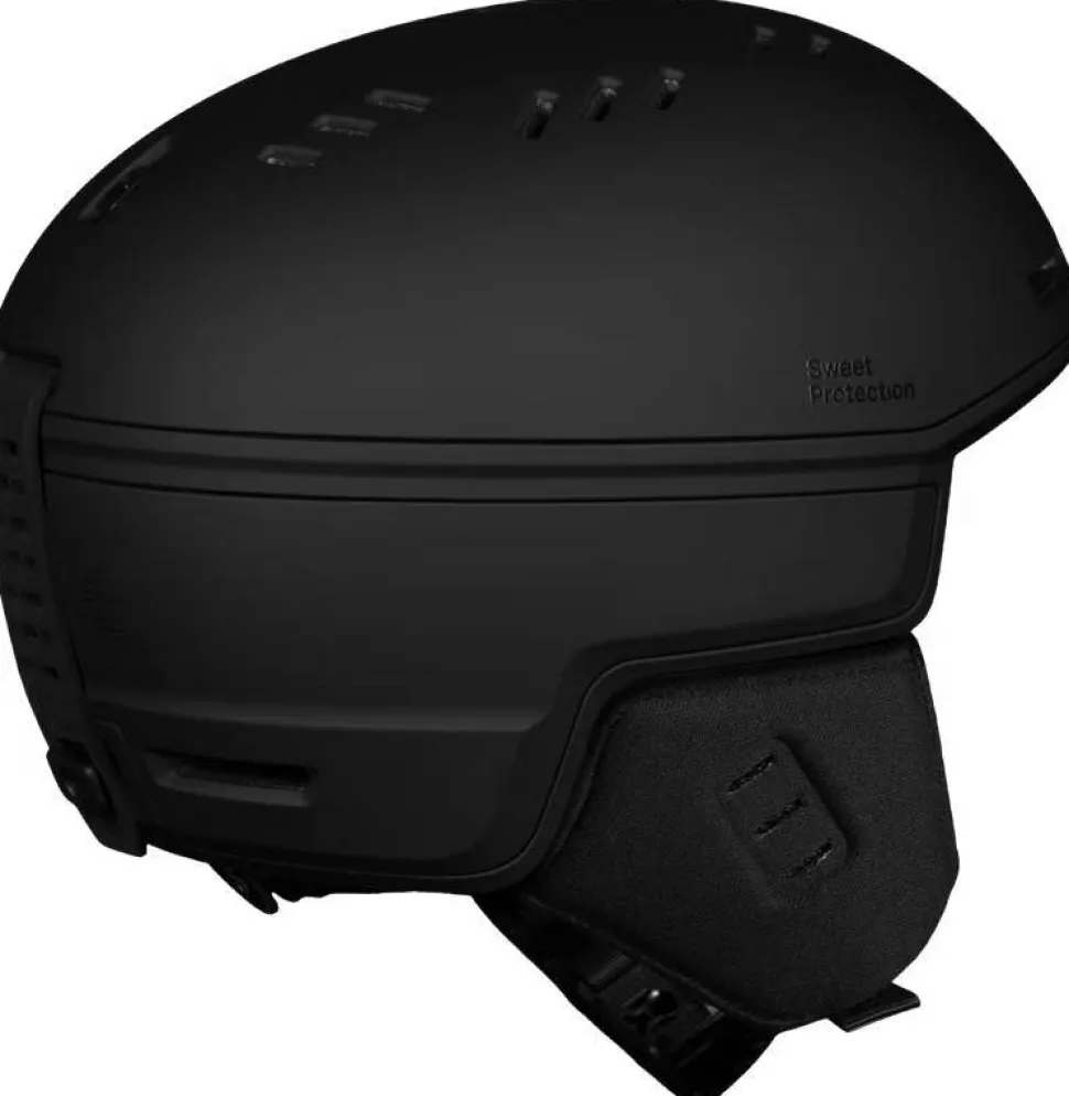 Sweet Protection Adapter Mips 25/26