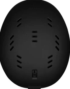 Sweet Protection Adapter Mips 25/26