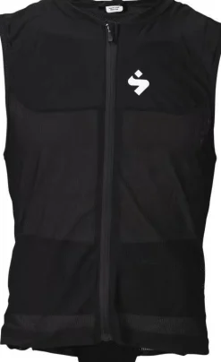 Sweet Protection Backprotect Vest
