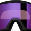 Sweet Protection Ripley RIG Reflect Junior Goggles - RIG Bixbite/Matte Black/Black