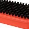 Swix Brush Rectangular Horsehair