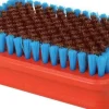 Swix Brush Rectangular Medium Bronze