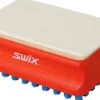 Swix Combi Brush