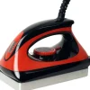 Swix Digital Iron 220v