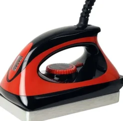 Swix Digital Iron 220v