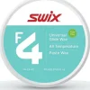 Swix F4 Glidewax Paste 70ml