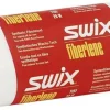 Swix Fiberlene Cleaning 20 m Small