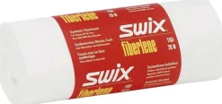 Swix Fiberlene Cleaning 20 m Small