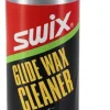 Swix Glide Wax Cleaner 150ml