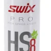 Swix HS8 Liquid Red -4 ... +4 125ml