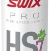Swix HS7 Liquid Violet -2..-8 125ml