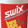 Swix I64N Base Cleaner Liquid 500ml