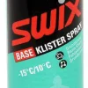 Swix KB20C Base Klister Spray 70ml