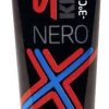 Swix KN44 Nero -3 ... +5