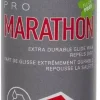 Swix Marathon Black Powder 40g
