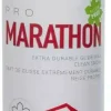 Swix Marathon Powder Fluor Free 40g