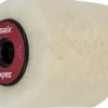 Swix Merino Wool 100mm