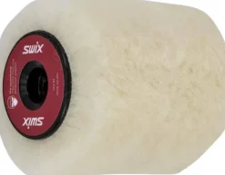 Swix Merino Wool 100mm