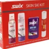 Swix P15N Kit For Skin Skis